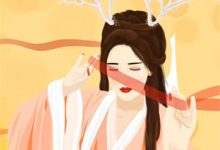 在线寻找愿我心若惊鸿骄阳小说的无删减版本-书格格