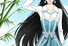 小说《穿成玛丽苏文完结后的恶毒女配》章节免费阅读-书格格