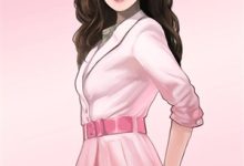 许琅花有容小说饥荒年，我来拯救快饿死的少女在线阅读-书格格