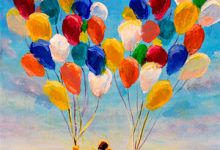 六零女配要改嫁,糙汉军官他急了姜喜珠陈青山在线章节免费阅读-书格格