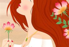 《穿成玄德养子,哥要苟着绝地翻盘》小说章节列表免费试读,刘封刘备小说在线阅读-书格格