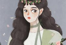 完结版《首席的替身小老婆》章节目录在线阅读-书格格