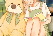 完结版《爱到极致是荒芜》章节阅读-书格格