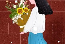 苏宝小说读心养成满门反派,萌宝摇旗呐喊在线阅读章节-书格格