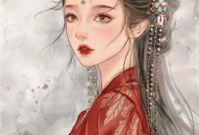 在线免费阅读脉脉琉璃月色完整小说-书格格