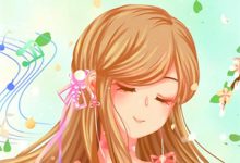 桃花依然笑春风（云梵音陆乘渊）在线免费阅读-书格格