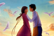 《陷落绯色》全集免费在线阅读（岑绾沈屹骁）-书格格