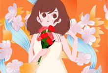 星落飞花时这本小说怎么样？免费在线阅读试试-书格格