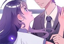 完结版《老婆踹我母亲墓碑我离婚竟又复婚》免费阅读-书格格