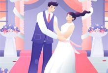 理科生修仙,主打一个严谨小说完结了吗?在哪里可以免费读到?-书格格