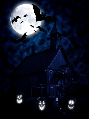 哪里可以免费找到让你当王爷,你把辽金打残了??