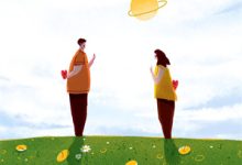 《当炮灰觉醒后,他成了万人迷》小说章节在线试读,《当炮灰觉醒后,他成了万人迷》最新章节目录-书格格