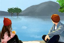 完结版《修行千年被放逐,五岁废柴成团宠了?》章节阅读-书格格