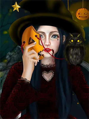 《生子偷跑五年后!京圈大佬带崽追》小说大结局免费试读 云想江屹川小说