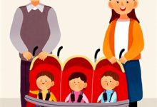 邪医觉醒:透视双瞳,银针定乾坤章节免费在线阅读,铁蛋完结版-书格格