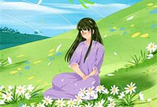 完结版《情至终时终成空》免费阅读-书格格