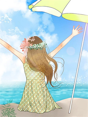 齐景晨林暖小说《孩子没了后他跪求我不要离婚》在线阅读