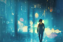 上进系神豪:从修水管开始小说,上进系神豪:从修水管开始最新章节-书格格