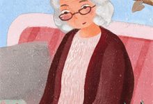 疏星坠夜人未眠这本小说怎么样?免费在线阅读试试-书格格