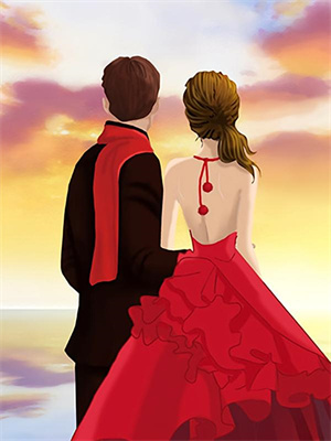 转身即漫漫霜华小说的无弹窗阅读体验,寻找免费阅读网站