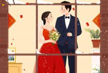 完结版《如若春雪伶花期》免费阅读-书格格