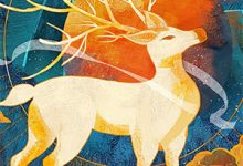 永夜君主凌夜小说免费资源，永夜君主凌夜在线阅读-书格格