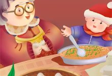 遗忘的月光小说最新章节在哪里可以读到？-书格格