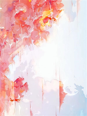 小说《和高冷女教师领证，全校都惊了》在线章节阅读