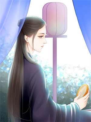 在线免费阅读替身杀害刚出生的女儿后,老婆为其辩护完整小说