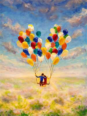 求高冷学神的心动信号小说的全文免费阅读链接