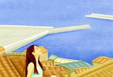 重返人间，我替儿子暴打白莲花后妈霍宇谦宁蔓小说完结版章节在线阅读-书格格