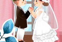 伪装告白小说无弹窗阅读的网站推荐-书格格