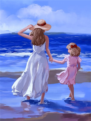 哪里能找到禁赛十年,我拿金球国足你急什么?小说的最新更新和免费章节?