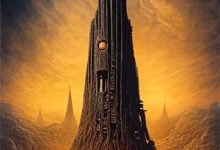 已完结小说《我，魔龙幼崽，黑丝校花当人宠》章节在线阅读-书格格