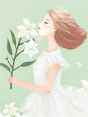 小说《红尘不为我迁就》章节免费阅读