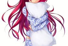 完结版《爸渣妈贱？那我换爹！小叔宠我上云端》章节阅读-书格格