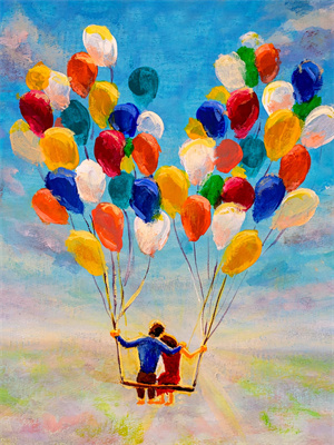 寻找能够免费阅读公路求生,榜一她打了八份工小说的平台