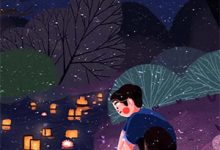 已完结小说《怀孕的妹妹霸占财产和姐夫》章节在线阅读-书格格