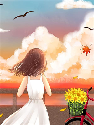 小说《结婚当天,我的新娘在她发小的床上》在线章节阅读