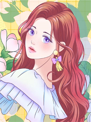 《落笔皆是旧时光》小说沈晚晴 萧怀瑾章节章节免费在线阅读