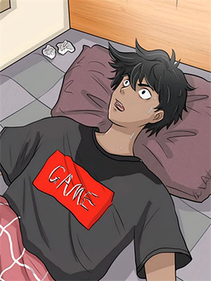 女儿执行任务，全家人却要曝光她行踪小说完结了吗？在哪里可以免费读到？