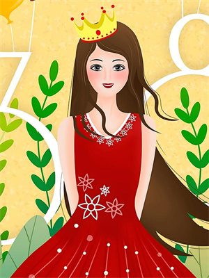 妻子生了异父双胞胎，让我和小白脸一起喜当爹！林枫江清语小说完结版章节在线阅读