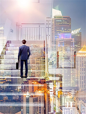 完整版的纵横官场:我从秘书开始强势崛起小说在哪里可以免费读到?