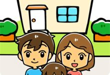 三冬无雪亦无你小说有没有完整的免费版本在线阅读？-书格格