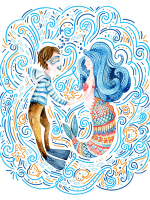 惊澜敛尽与君绝小说的最新章节在哪里更新?免费追踪阅读