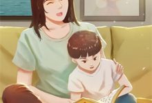 完结版《抽血98次后,我跑路了》在线免费阅读-书格格