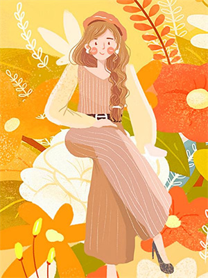 《离婚后，她们全都想占有我》全集免费在线阅读（苏阳林慕瑶）