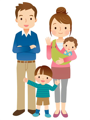 求女儿被车撞死,我却给肇事者送锦旗小说免费资源