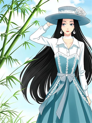 杨顶小说人在高武,老婆修炼我享福章节免费阅读