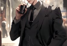 完结版《齐总娇养的精神小妹死遁后，他也不想活了》章节目录在线阅读-书格格